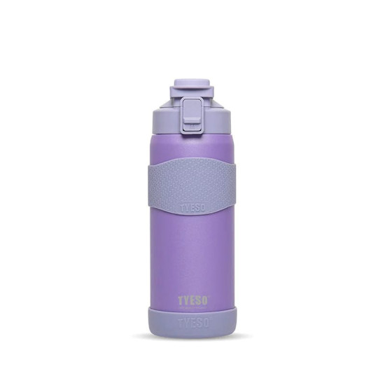 Tyeso Vacuum Flask 750ml 